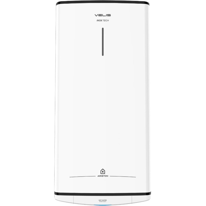 Водонагреватель накопительный Ariston VELIS TECH INOX R ABS 100