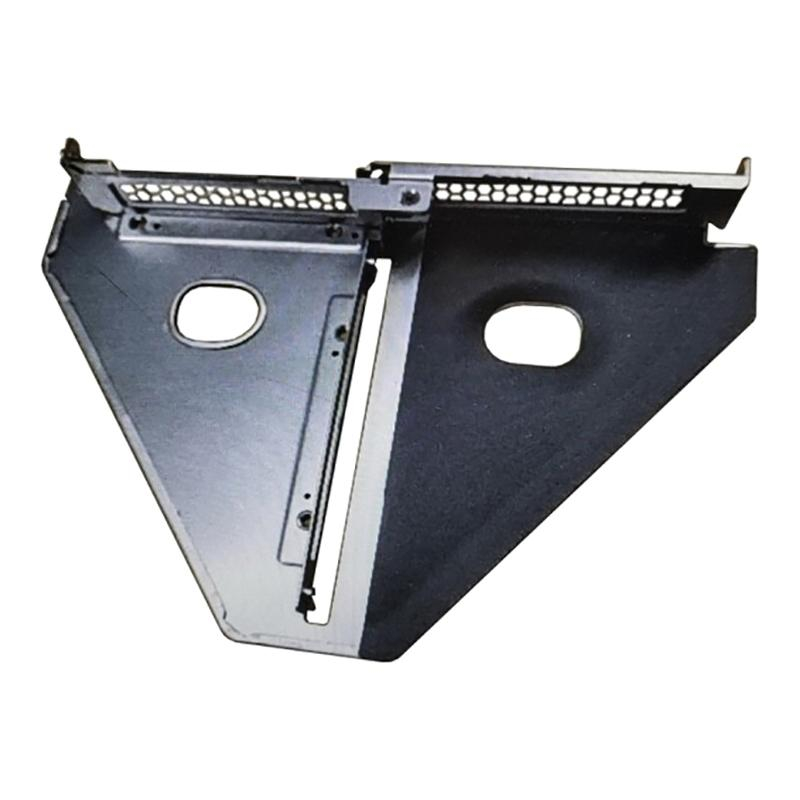 Модуль Chenbro держатель Riser-адаптера 384-13612-3100A0, RISER BRACKET