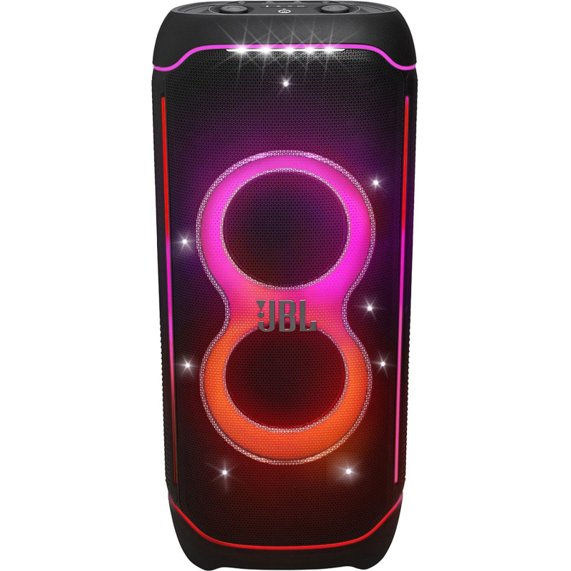 Акустическая система JBL PartyBox Ultimate (JBLPARTYBOXULTEU)