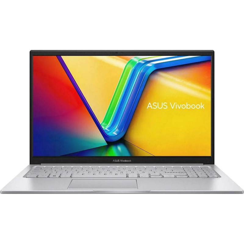 Ноутбук Asus X1504VA-BQ399(90NB10J2-M00JA0)i5 1335U/16Gb/512GSSD/15.6/noOS