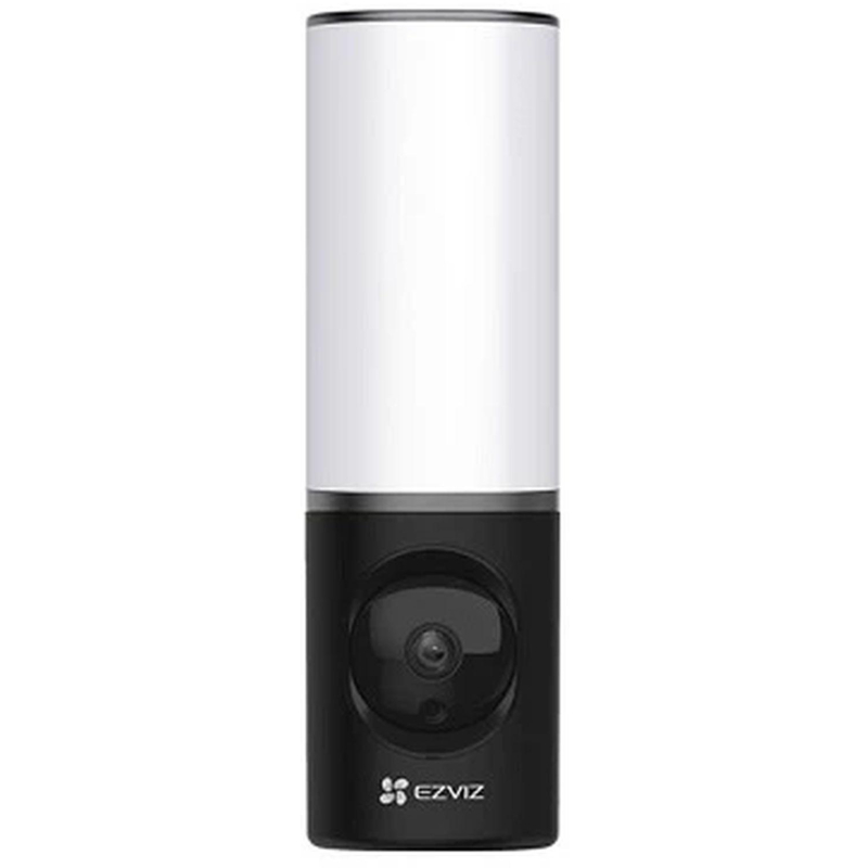 IP-камера Ezviz  CS-LC3 (4MP,W1)