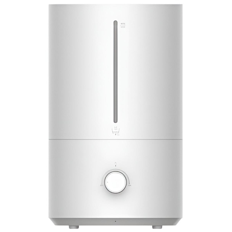 Увлажнитель воздуха ультразвуковой Xiaomi Humidifier 2 Lite