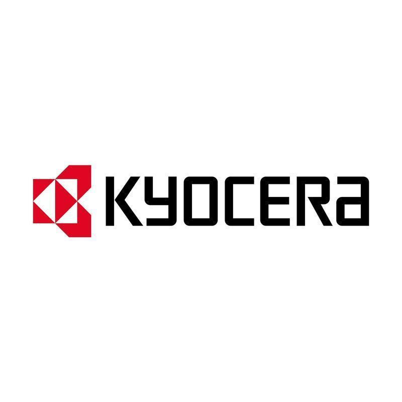 Сервисный комплект оригинальный Kyocera MK-3170 (1702T68NL0)