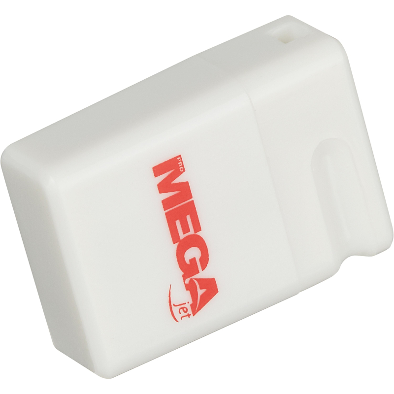 Флешка USB 2.0 8 ГБ Promega Jet NTU116U2008GW