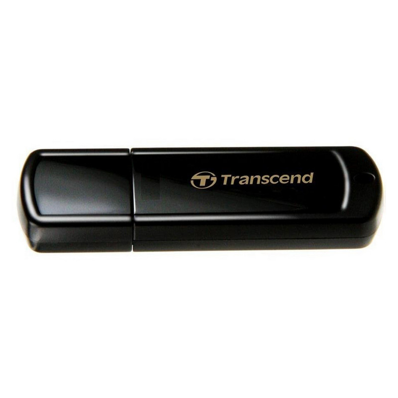 Флеш-память Transcend JetFlash 350 8GB (TS8GJF350)Скорость чтения до 16 Мб/с,Скорость записи: до 6 Мб/с