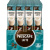 Кофе Nescafe Latte раств., шоу-бокс, 18гх18шт/уп