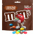 Драже M&M`s с шоколадом 145 г