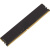 Модуль памяти Patriot DDR4 8Gb DIMM 2666МГц CL19 (PSD48G266681)