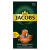 Кофе в алюминиевых капсулах JACOBS "Espresso 7 Classico" для кофемашин Nesspresso, 10 порций, 405701