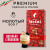 Кофе молотый Julius Meinl Vienna Melange, 500гр