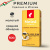 Кофе молотый Julius Meinl Jubilaum, 500гр