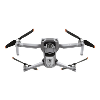 Квадрокоптер DJI Air 2S Fly More Combo