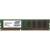 Оперативная память Patriot 8 ГБ PSD38G16002 (DIMM DDR3)