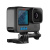 Экшн-камера GoPro HERO11 Black Edition (CHDHX-111-RW)