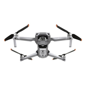 Квадрокоптер DJI Air 2S