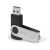 Флешка USB 2.0 32 ГБ Mirex Swivel (13600-FMURUS32)