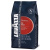 Кофе Lavazza Top Class grand gusto в зернах, 1 кг