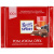 Шоколад Ritter Sport молочный ром, орех, изюм 100г