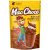 Какао MacChoco порошок 235 г