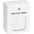 Адаптер Apple md836zm/a 12W USB