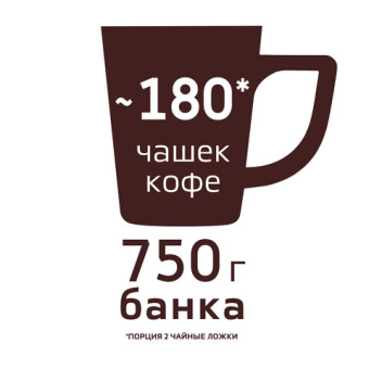 Кофе молотый в растворимом NESCAFE (Нескафе) "Gold", сублимированный, 750 г, мягкая упаковка, 01951,