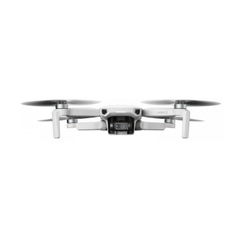 Квадрокоптер DJI Mini 2 Fly More Combo