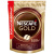 Кофе растворимый Nescafe GOLD 500 г (вакуумный пакет)