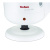 Чайник Tefal SILVER ION BF925132 1.7л 2400Вт белый