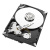 Жесткий диск Seagate ST1000DM010 1 Tb 3.5 дюйма SATA 3