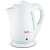 Чайник Tefal SILVER ION BF925132 1.7л 2400Вт белый