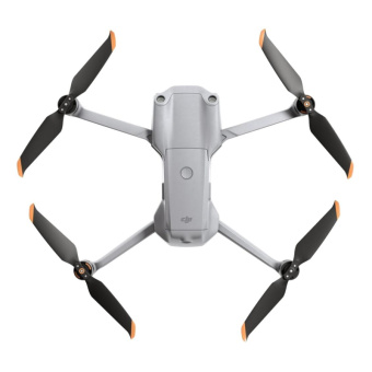 Квадрокоптер DJI Air 2S Fly More Combo