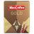 Кофе растворимый порционный MacCoffee Gold, сублимированный 2гх30 шт/уп