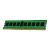 Модуль памяти Kingston DDR4 DIMM 32Gb 2666МГц CL19 (KVR26N19D8/32)