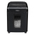 Шредер (уничтожитель) Fellowes Powershred 10M, 5ур.секр, 9лист, 19л