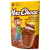 Какао MacChoco порошок 235 г