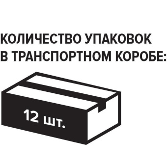 Сливки Parmalat стерилизованные 11% 0,5 л(s621265)