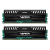 Модуль памяти Patriot DDR3 DIMM 8Gb(2x4Gb) 1600МГц CL9 (PV38G160C9K)