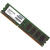 Оперативная память Patriot 8 ГБ PSD38G16002 (DIMM DDR3)