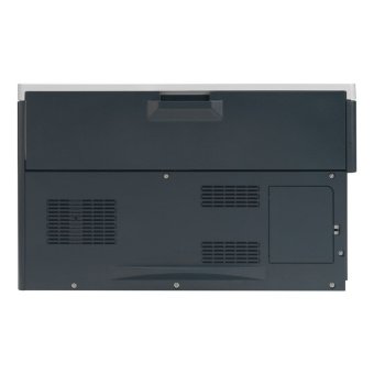 Принтер HP Color Laserjet Professional CP5225dn (CE712A) A3, 20