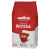 Кофе в зернах LAVAZZA "Qualita Rossa", 1000 г, вакуумная упаковка, 3590