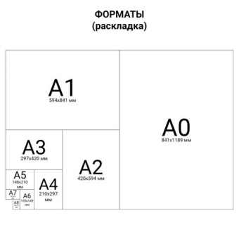 Бумага для пастели (1 лист) FABRIANO Tiziano А2+ (500х650 мм), 160 г/м2, черный, 52551031