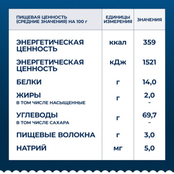 Макароны Barilla Улитки рифленые №91, (пипе ригате) 450г