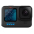 Экшн-камера GoPro HERO11 Black Edition (CHDHX-111-RW)