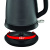 Чайник Tefal KI2709