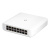 Коммутатор PoE Ubiquiti UniFi Switch Lite 16 PoE (USW-Lite-16-POE), 16х 1G