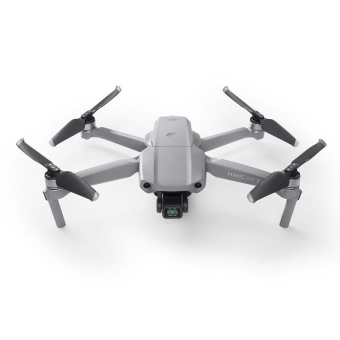 Квадрокоптер DJI Mavic Air 2 Fly More Combo