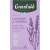 Чай Greenfield Natural Tisane Lavender & Verbena травяной, 20пак 1755-08