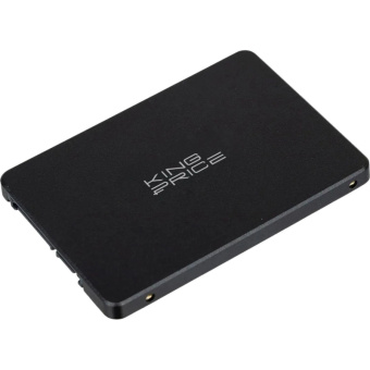 SSD Накопитель KingPrice SATA III 960GB 2.5(KPSS960G2)