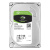 Жесткий диск Seagate ST1000DM010 1 Tb 3.5 дюйма SATA 3