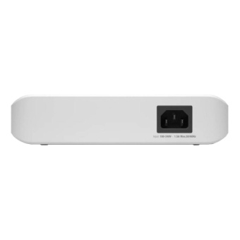 Коммутатор PoE Ubiquiti UniFi Switch Lite 16 PoE (USW-Lite-16-POE), 16х 1G